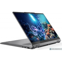 Ноутбук 2-в-1 Lenovo Yoga 7 14ILL10 83JQ003GRK