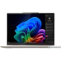 Ноутбук 2-в-1 Lenovo Yoga 7 2-in-1 14AKP10 83JR0062RK
