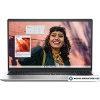 Ноутбук Dell Vostro 3530-3650