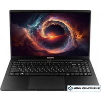 Ноутбук Echips Fusion V156HT-H