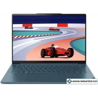 Ноутбук Lenovo Yoga Pro 7 14AKP10 83KG0013RK