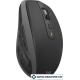 Мышь Logitech MX Anywhere 2S Bluetooth Edition (графитовый) Мышь Logitech MX Anywhere 2S Bluetooth Edition (графитовый)