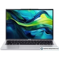 Ноутбук Acer Aspire Lite 14 AL14-52M-35Z0 NX.J9HCD.001