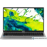 Ноутбук Acer Aspire Lite AL17-31P-C5ZG NX.D4LCD.003