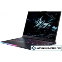 Ноутбук Acer Predator Helios 18 AI PH18-73-99GX NH.QVZCD.002