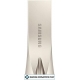 USB Flash Samsung BAR Plus 128GB (серебристый) USB Flash Samsung BAR Plus 128GB (серебристый)