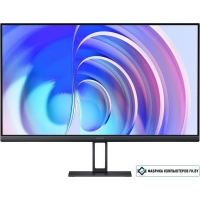 Монитор Xiaomi Monitor A24i P24FBA-RAGL (международная версия) Монитор Xiaomi Monitor A24i P24FBA-RAGL (международная версия)