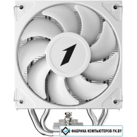 Кулер для процессора 1stPlayer CY12 (белый) Кулер для процессора 1stPlayer CY12 (белый)