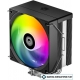Кулер для процессора ID-Cooling SE-214-XT V2 ARGB Кулер для процессора ID-Cooling SE-214-XT V2 ARGB
