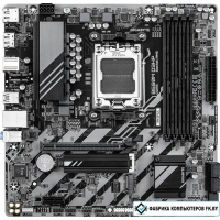 Материнская плата Gigabyte B650M D3HP (rev. 1.3) Материнская плата Gigabyte B650M D3HP (rev. 1.3)