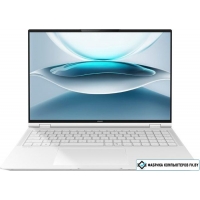 Ноутбук HONOR MagicBook Pro 16 DRB-P 5301APWK