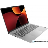 Ноутбук Lenovo IdeaPad Slim 5 14AHP9 83DB0017RK Ноутбук Lenovo IdeaPad Slim 5 14AHP9 83DB0017RK