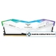 Оперативная память Team T-Force Delta RGB 2x16ГБ DDR5 6000 МГц FF4D532G6000HC38JDC01 Оперативная память Team T-Force Delta RGB 2x16ГБ DDR5 6000 МГц FF4D532G6000HC38JDC01