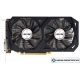 Видеокарта AFOX GeForce GTX 1660 Ti 6GB GDDR6 AF1660TI-6144D6H7-V4