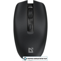 Мышь Defender Proto MM-332 Мышь Defender Proto MM-332