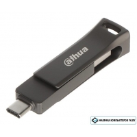USB Flash Dahua P629 256GB DHI-USB-P629-32-256GB USB Flash Dahua P629 256GB DHI-USB-P629-32-256GB