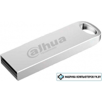 USB Flash Dahua U106 16GB DHI-USB-U106-20-16GB USB Flash Dahua U106 16GB DHI-USB-U106-20-16GB