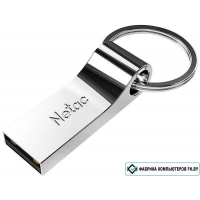 USB Flash Netac U275 USB 2.0 4GB NT03U275N-004G-20SL USB Flash Netac U275 USB 2.0 4GB NT03U275N-004G-20SL