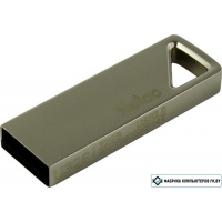 USB Flash Netac U326 USB 2.0 4GB NT03U326N-004G-20PN USB Flash Netac U326 USB 2.0 4GB NT03U326N-004G-20PN