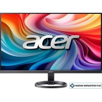 Игровой монитор Acer R272G0yi UM.HR2CD.002 Игровой монитор Acer R272G0yi UM.HR2CD.002