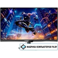 Игровой монитор Gigabyte M27UP