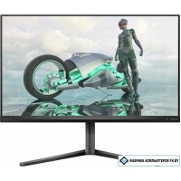 Игровой монитор Philips Evnia 27M2N3800A/00