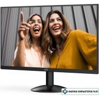 Монитор AOC 22B30HM2 Монитор AOC 22B30HM2