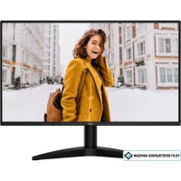 Монитор AOC 24B36H Монитор AOC 24B36H