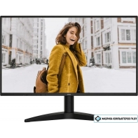 Монитор AOC 27B36H Монитор AOC 27B36H