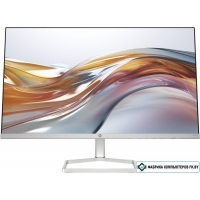 Монитор HP 524sw 94C21AS Монитор HP 524sw 94C21AS