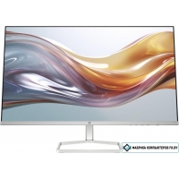 Монитор HP 527sw 94F46AS Монитор HP 527sw 94F46AS