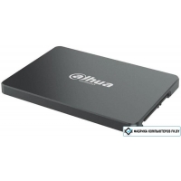 SSD Dahua 256GB DHI-SSD-C800RS256G SSD Dahua 256GB DHI-SSD-C800RS256G