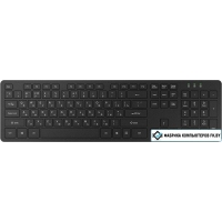 Клавиатура Maxvi KWS-01 Клавиатура Maxvi KWS-01