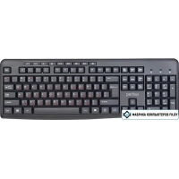 Клавиатура Perfeo Push Клавиатура Perfeo Push