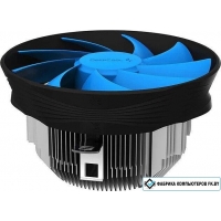 Кулер для процессора DeepCool Archer Bigpro V2 G-U-ARCHER-ARNNNN-G-3 Кулер для процессора DeepCool Archer Bigpro V2 G-U-ARCHER-ARNNNN-G-3