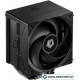 Кулер для процессора ID-Cooling SE-904-XT Black Кулер для процессора ID-Cooling SE-904-XT Black
