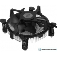 Кулер для процессора PCCooler R94 Кулер для процессора PCCooler R94