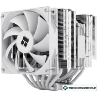 Кулер для процессора Thermalright Peerless Assassin 140 (белый) Кулер для процессора Thermalright Peerless Assassin 140 (белый)