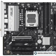 Материнская плата ASUS B850M Max Gaming WiFi Материнская плата ASUS B850M Max Gaming WiFi