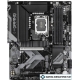 Материнская плата Gigabyte B760 Gaming X WiFi6E Gen5