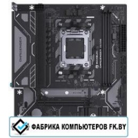 Материнская плата Maxsun Challenger B650M V2 Материнская плата Maxsun Challenger B650M V2