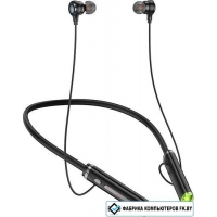 Наушники Hoco ES72 (черный) Наушники Hoco ES72 (черный)