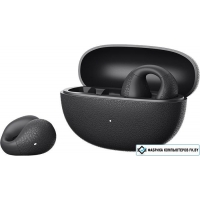 Наушники QCY Crossky C10 (черный) Наушники QCY Crossky C10 (черный)