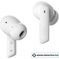 Наушники QCY MeloBuds HT05 (белый) Наушники QCY MeloBuds HT05 (белый)