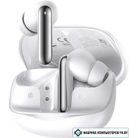 Наушники QCY MeloBuds N50 (белый) Наушники QCY MeloBuds N50 (белый)