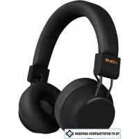 Наушники SVEN AP-B710MV (черный) Наушники SVEN AP-B710MV (черный)