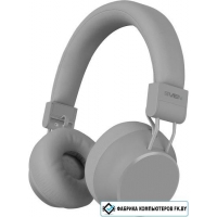Наушники SVEN AP-B710MV (серый) Наушники SVEN AP-B710MV (серый)
