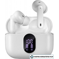 Наушники SVEN E-310B Наушники SVEN E-310B