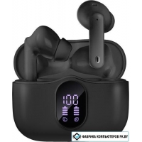 Наушники SVEN E-315B Наушники SVEN E-315B