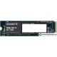 SSD Gigabyte NVMe SSD V2 256GB G3NVMEV2256G